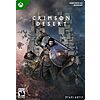 Crimson Desert Standard Edition XBOX Series X|S and Windows…