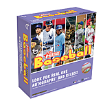 138-Cards 2022 Topps Heritage Baseball Trading Cards Mega Box $40 + Free Shipping