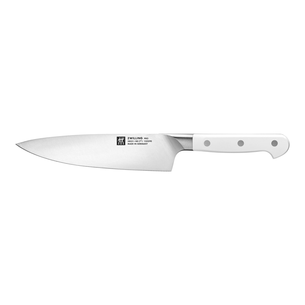 Buy ZWILLING Pro le blanc Chef's knife - $79.99