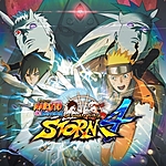 (Bandai Namco) 3 for $30 on Select Titles for STEAM - Add One Title From Each Tier