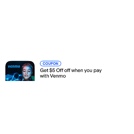 Deal Image