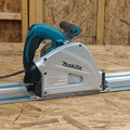 Makita SP6000J-R 6-1/2 in. Track Saw (Reconditioned) $212.5