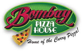 Bombay/Curry Pizza House: Online Order now!