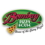 Bombay/Curry Pizza House: Online Order now!