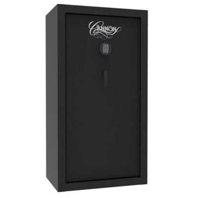 Tsc gun safe deals