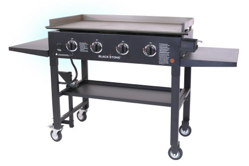 Walmart clearance: Blackstone 36" Griddle Cooking Station $100 YMMV