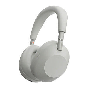 Sony WH-1000XM6 Wireless Bluetooth Noise Canceling Headphones $318.40 + Free S&H