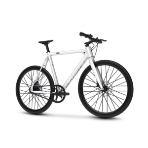 Flx deals bike babymaker