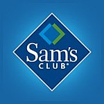 50% off Sam's Club 1-Year Membership (New Members Only) $22.50