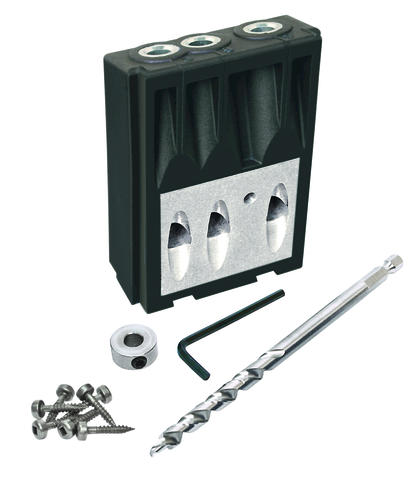 Kreg® Micro Pocket™ Drill Guide $33.99