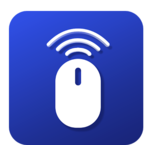 WiFi Mouse Pro for free