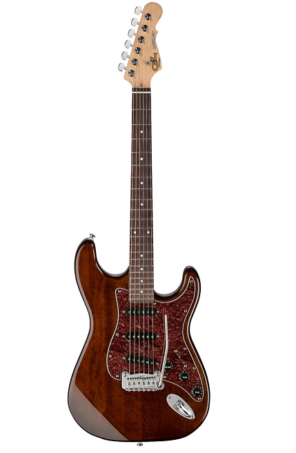 Guitar Center G Amp L Tribute Legacy Electric Guitar 349 Free Shipping