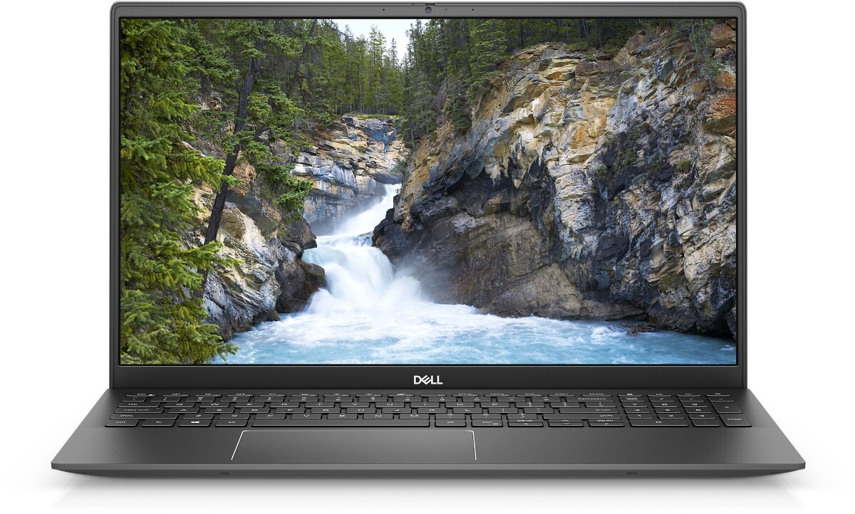 Dell Vostro Laptop i7, 16GB DDR4, 512GB NVMe SSD, GeForce MX330 $899