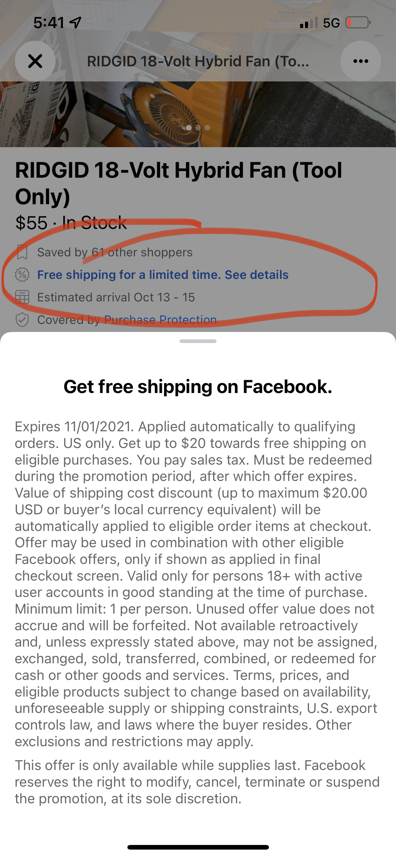 Facebook Marketplace Free Des Moines - 99p21nf