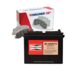 Pepboys 25% off online purchases, includes Car Batteries