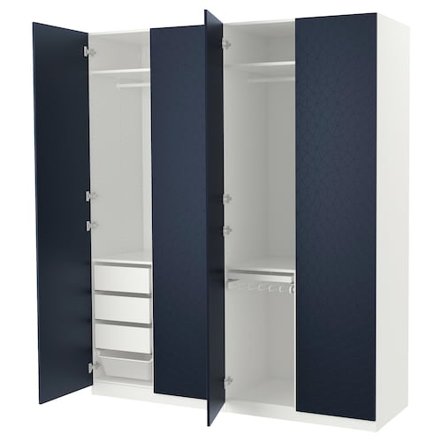 Ikea Pax Sale 20 Off Ikea Family Starting 3 6