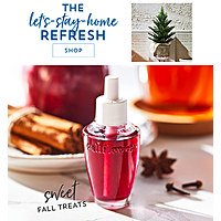 2019 Bath & Body Works Black Friday Deals, Sale, Ad, & Hours