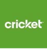 Cricket Wireless 5GB plan is now 10GB $40
