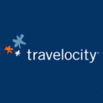 Travelocity $30 off $100 and $40 off $150 on mobile hotel booking