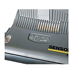 Amazon Prime Woot! Deal: Windsor/Karcher (Sebo) Sensor S12 Commercial Vacuum $380
