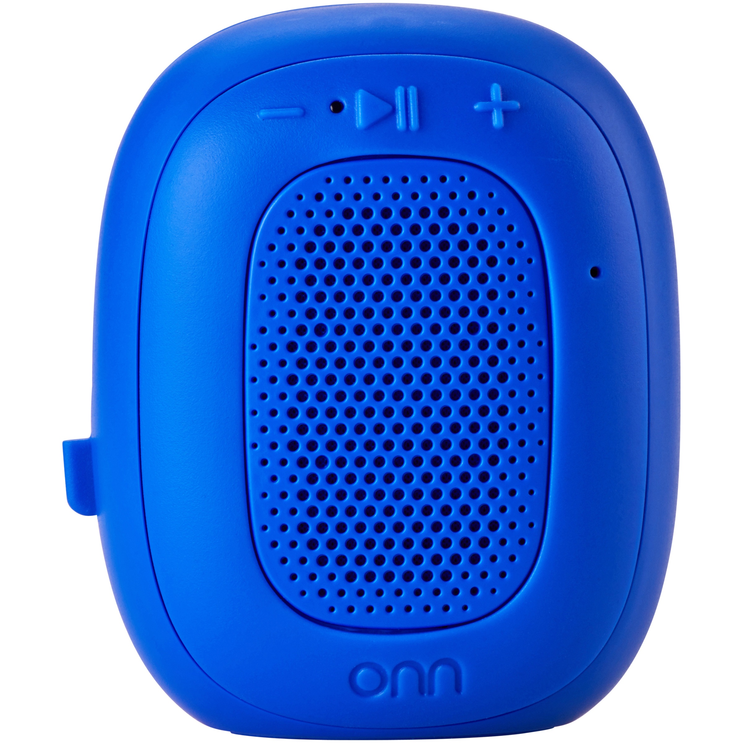 ONN Mini Bluetooth Speaker 1$ YMMV $1