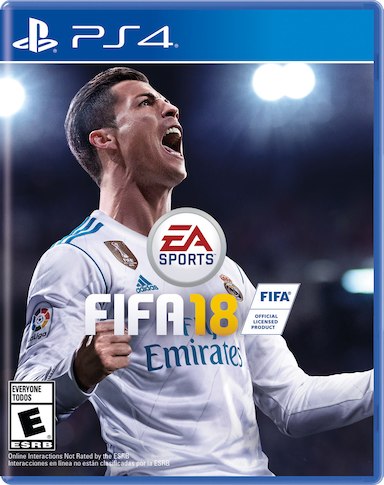 toys r us ps4 games