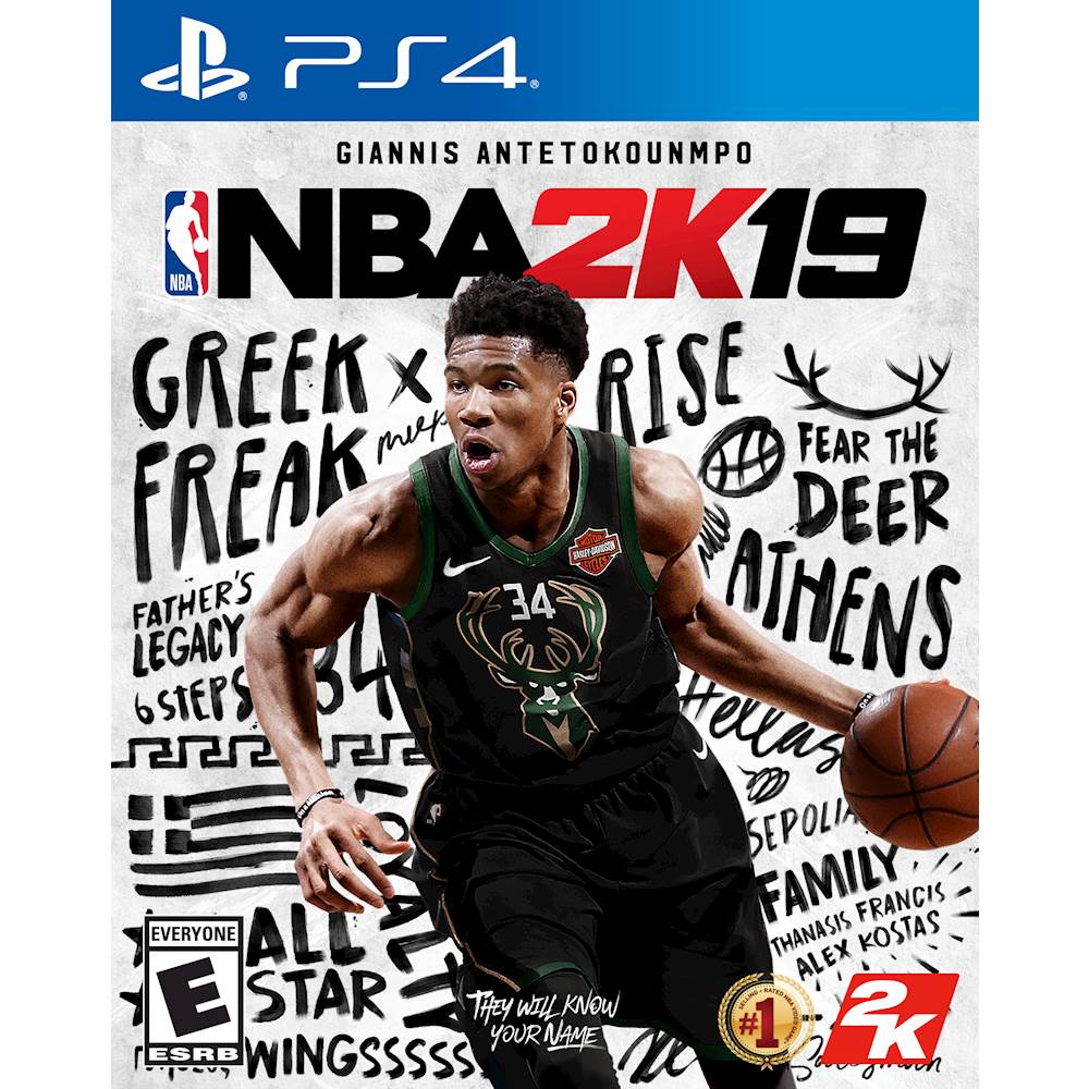 Deal Image