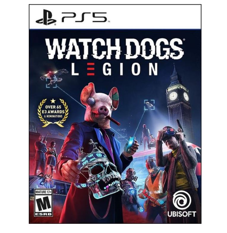 best buy $10 reward video games