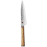 Miyabi Birchwood SG2 4.5 Paring/Utility Knife - $93.09  + Free Shipping