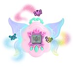 Amazon.com: Got2Glow Baby Fairy Finder – Magic Fairy Jar Includes 20+ Virtual Baby Fairies – Find Fairies On-The-Go : Toys &amp; Games $14.99