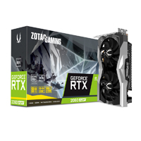 EVGA GeForce RTX 2080 Super XC Hydro Copper Overclocked Liquid Cooled 8GB GDDR6 PCIe 3.0 Graphics Card $598.99