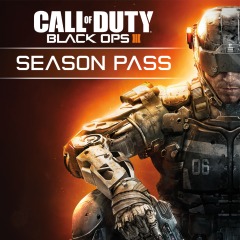 PS4 Playstation Store Sale Black Ops 3 Season pass $29.99 (40% off), Zombies Chronicles Map Pack $20.99 (30% off) and MORE for PS PLUS members