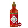 20-Oz TABASCO Brand Sriracha Sauce, Thai-Style with Louisiana Twist, $3.58 w/ 5% Subscribe and Save, $3.14 w/ 5 S&amp;amp;S