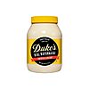 48 Ounce Duke&rsquo;s Real Mayonnaise &ndash; $4.93 w/ Subscribe and save, $4.41 w/ 5 S&amp;amp;S