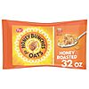 Honey Bunches of Oats Honey Roasted Breakfast Cereal, 32 OZ Bag, $4.76 w/ Subscribe and Save, $4.26 w/ 5 S&amp;amp;S