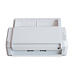 Fujitsu ScanZen Eko+ Color Duplex Document Scanner $129 + S/H