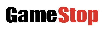 GameStop Extra Savings on Clearance Items and Video Games: 50% Off Items, 25% Off Video Games (In-Store Only!)
