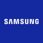 Samsung Summer of Galaxy Rewards (7/10 - 7/14)
