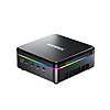 ACEMAGIC F3A Mini PC &ndash; Ryzen AI 9 HX 370, Radeon 890M barebone - $569