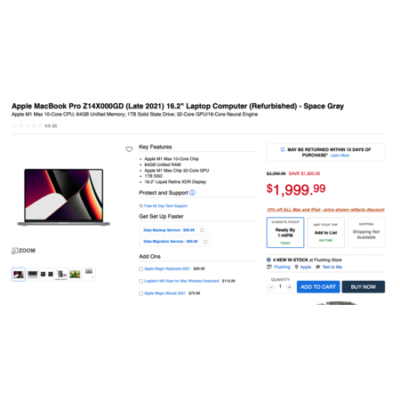 Deal Image