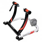Travel Trac Fluid Indoor Cycling Trainer $124.99 @ Performance Bicycle B&amp;M  only