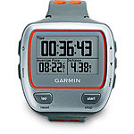 Garmin Forerunner 310XT Running Fitness GPS Watch w/ USB ANT Stick $120 shipped  Garmin Refurbished