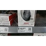 Polar M400 GPS Running Watch in White $108 at Best Buy In Store only, Black $140  Possible YMMV on the white