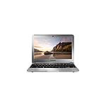 $90 Refurb Samsung Chromebook Series 3 11.6&quot; 2GB Ram 16GB SD Android/Google Play Capable