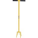 Select Walmart Stores: Hound Dog Garden Steel Tiller $5 (Availability May Vary)