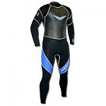 U.S. Divers Mens Mercury Full Wetsuit $46 shipped (was $100)