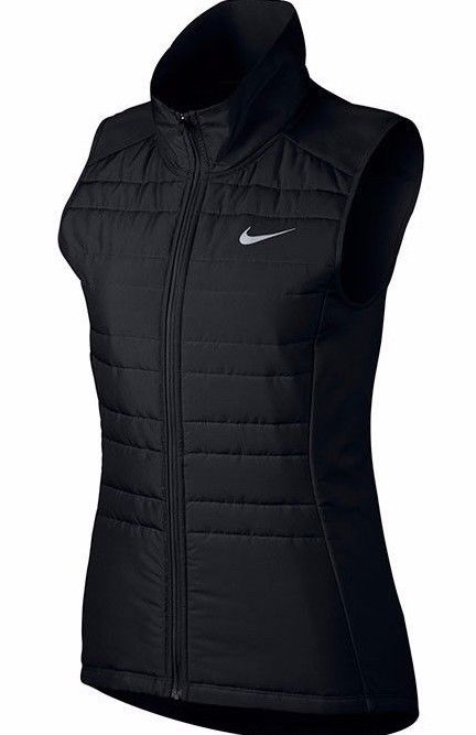 nike vest womens