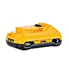 Dewalt 20V MAX Lithium-Ion 3.0Ah Battery
