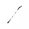 Kobalt 80V 10-Inch Battery Pole Saw