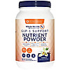 GLP-1 Support Nutrient Powder - Chocolate or Vanilla Flavors (2.87 lbs./30 Servings)